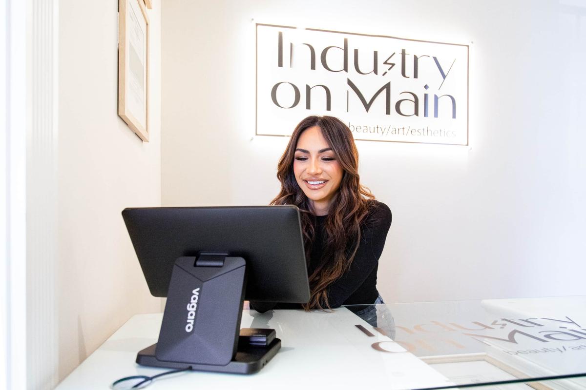 12 Hidden Fees and Costs That Are Probably Affecting Your Bottom Line