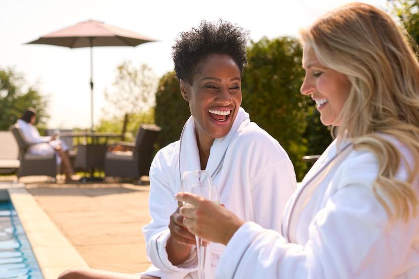 Everything You Need to Know About Salon + Spa Memberships