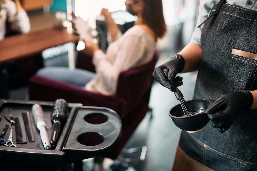 3 Ways to Improve Your Hair Salon Budget Plan (Examples Included!)
