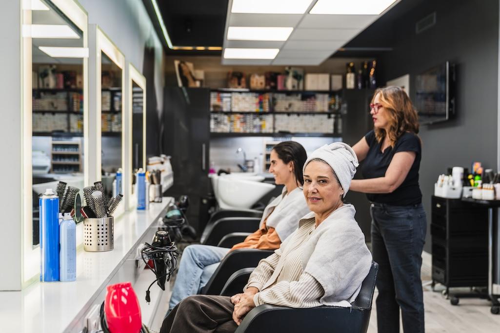 10 Policies & Procedures for Clients in Salons (+ Examples!)