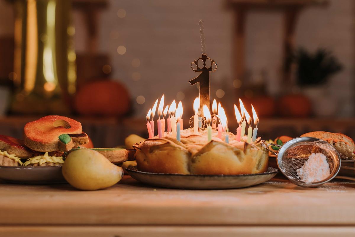 Why Now Is the Time to Think About Sending Birthday Emails to Your Clients