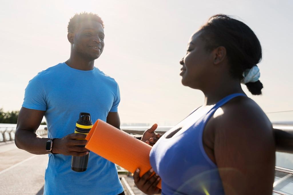 Vagaro's Ultimate Tax Guide for Personal Trainers and Fitness Pros