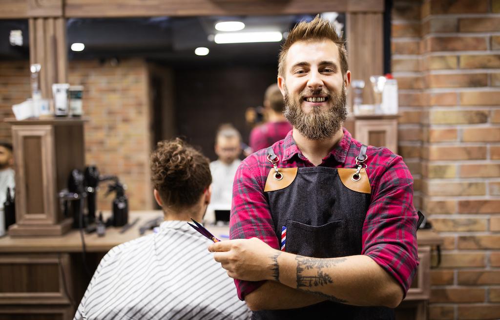 How to Make More Money as a Barber
