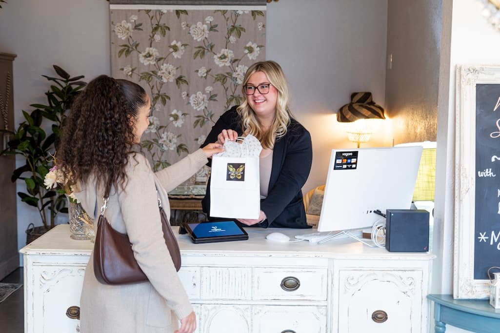 Book Now, Pay Later: How to Tell Your Clients About Affirm with Vagaro Marketing Tools