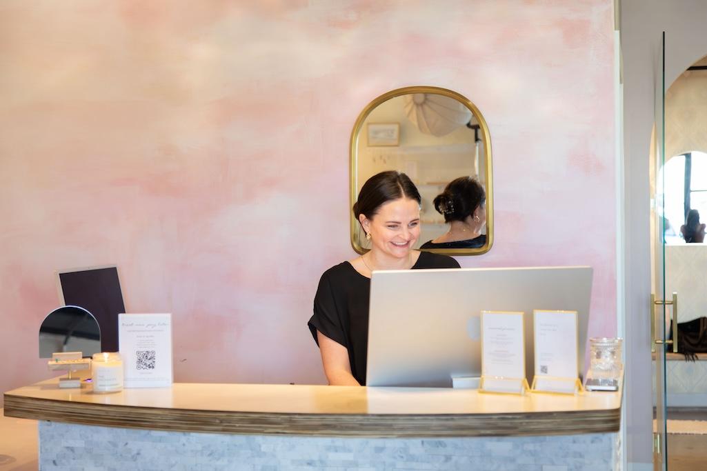 033-Beauty-Alchemy-Cherry Hill-10182023.jpg