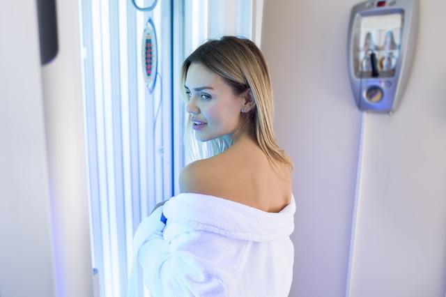 Opening a Tanning Salon: What You Need to Know to Get Started 