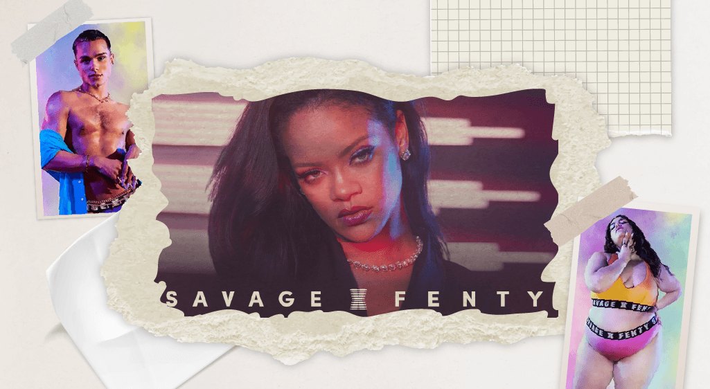 fenty-graphic_1.png