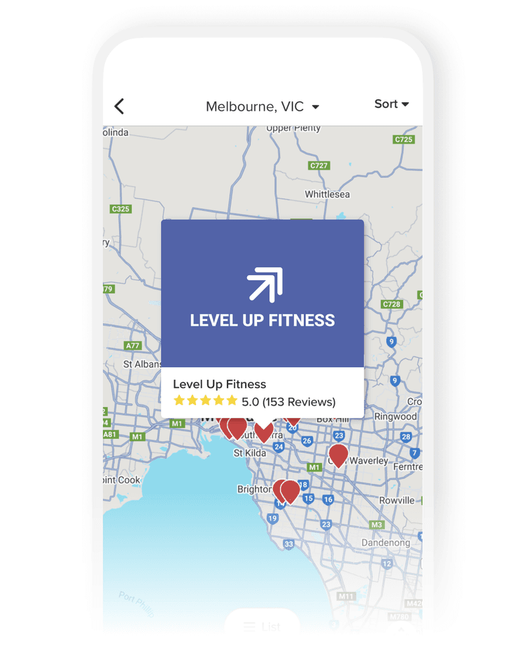 Turn interest into active members