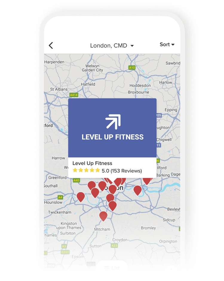 Turn interest into active members