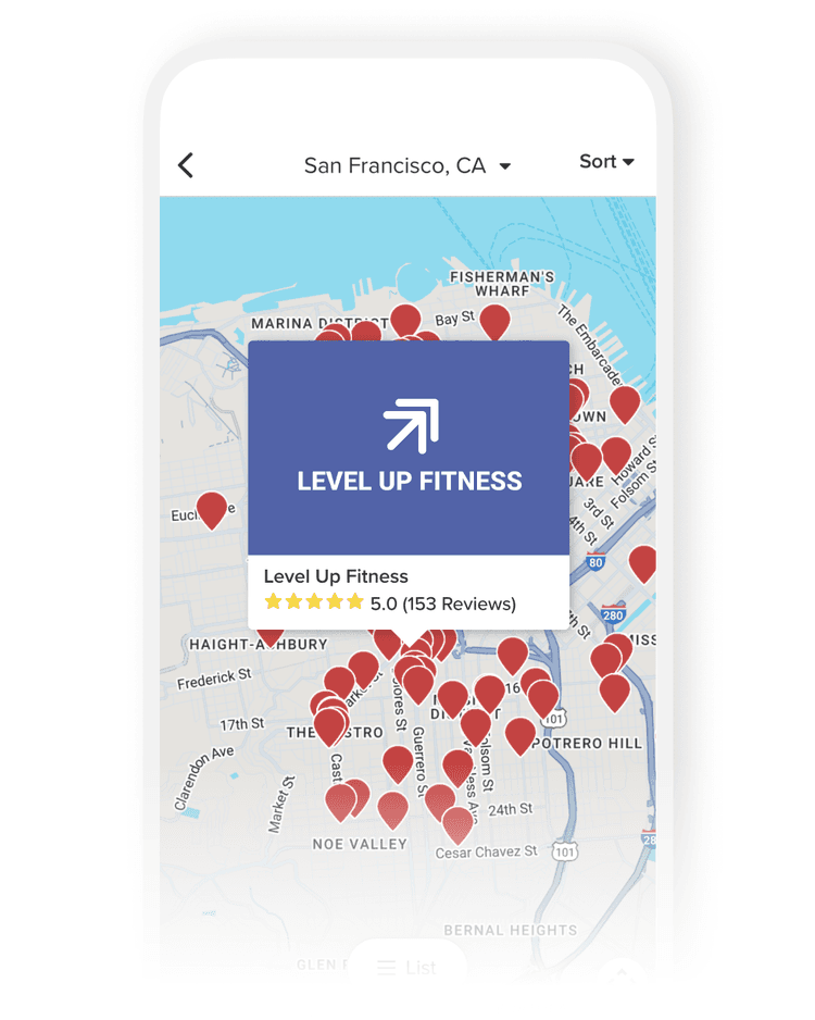 Turn interest into active members