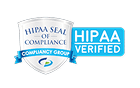 HIPAA Compliance