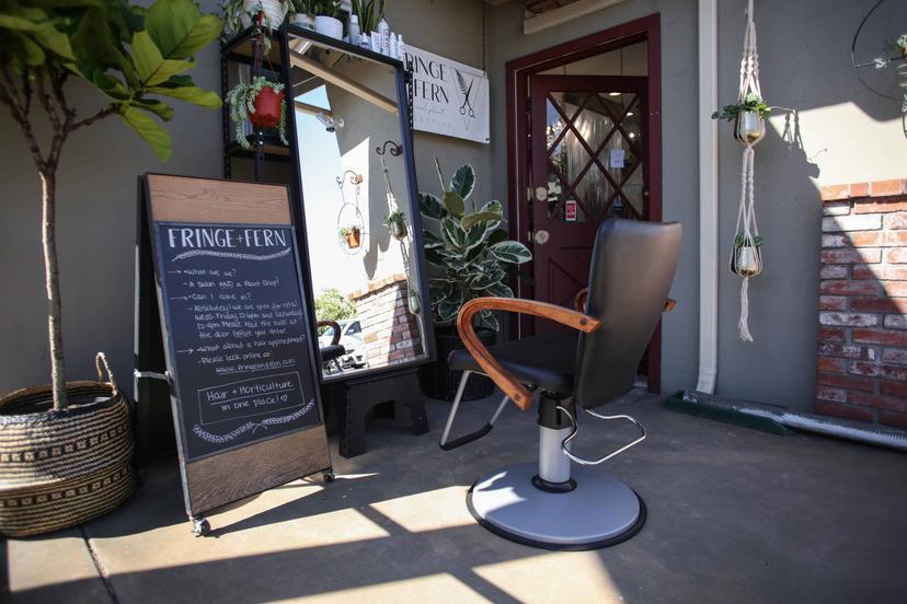 The Vagaro Guide to the Fundamentals of Marketing