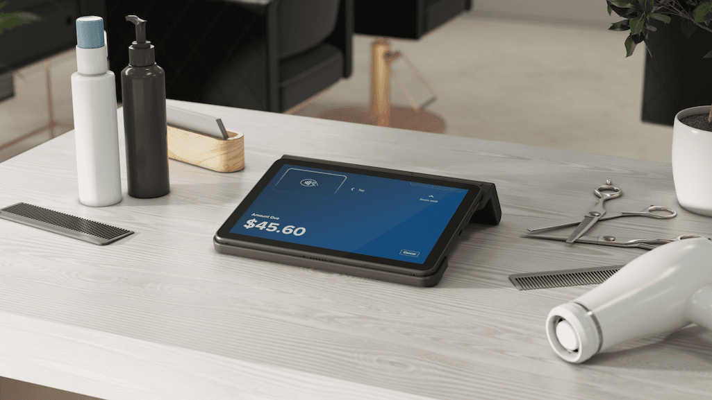 payment-processing-system-for-salons