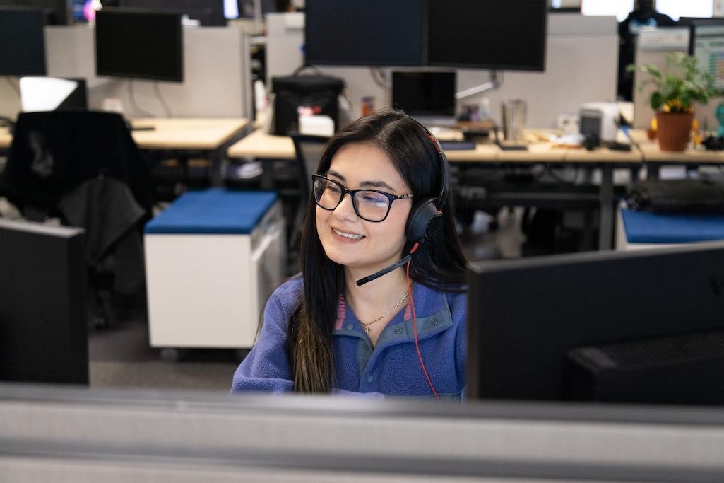 vagaro-vs-glossgenius-support