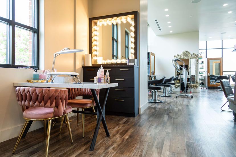 Vagaro vs. GlossGenius: Why Vagaro Doesn’t Charge Hidden Fees