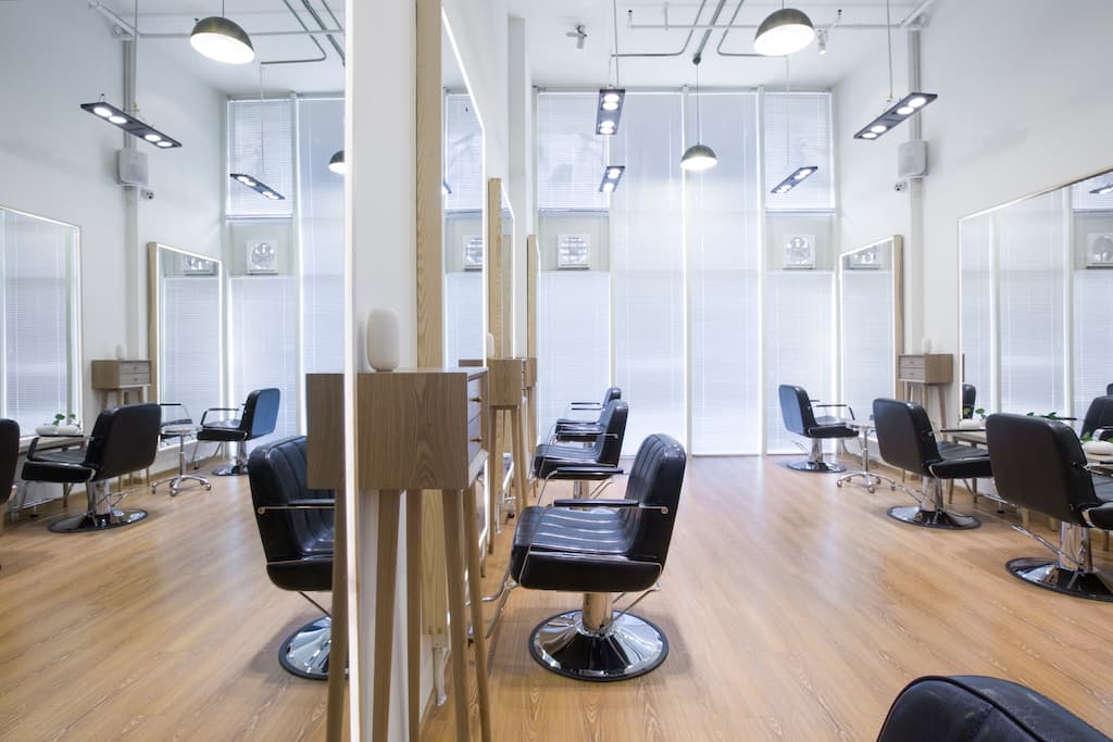 Hair Salon Startup Costs: Full Breakdown From Lease to Launch