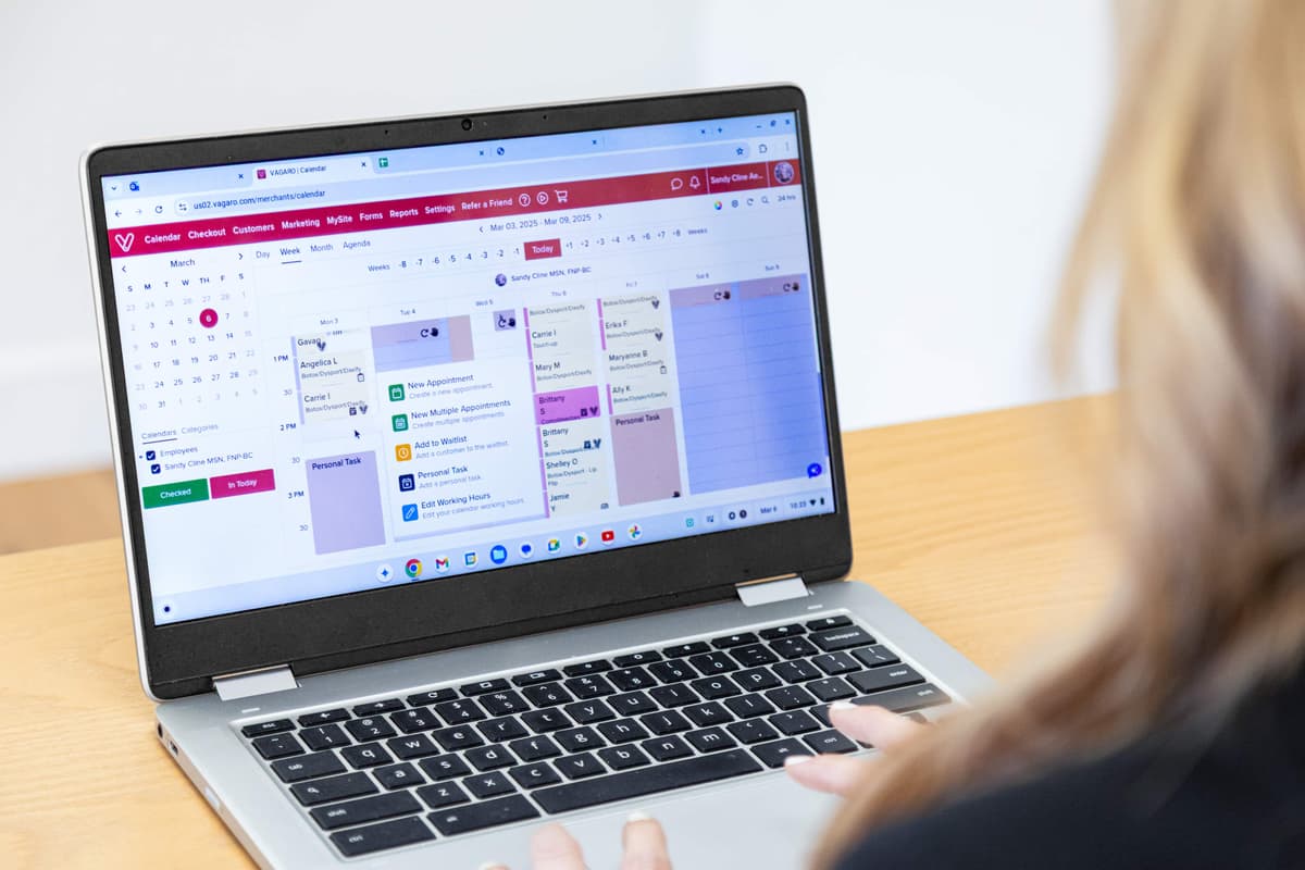 MedSpa-SandyClineAesthetics-03062025-058 (1).jpg