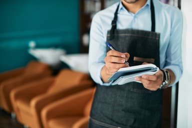 Hair Salon Insurance: Complete Guide to Coverage, Costs & Requirements