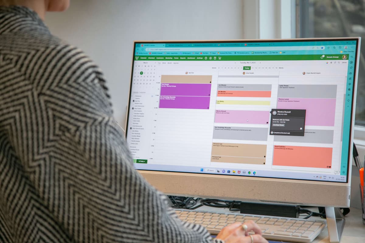 How Much Does It Cost to Open a Med Spa? Complete Startup Cost Guide