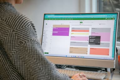 How Much Does It Cost to Open a Med Spa? Complete Startup Cost Guide