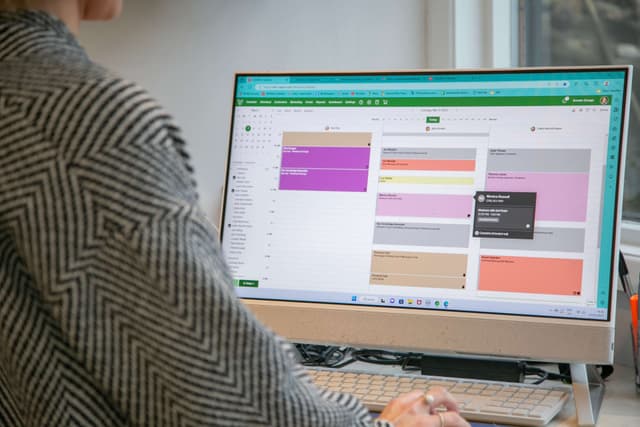 How Much Does It Cost to Open a Med Spa? Complete Startup Cost Guide