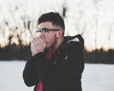 Getting to the Bottom of Sore Throats and Causes 