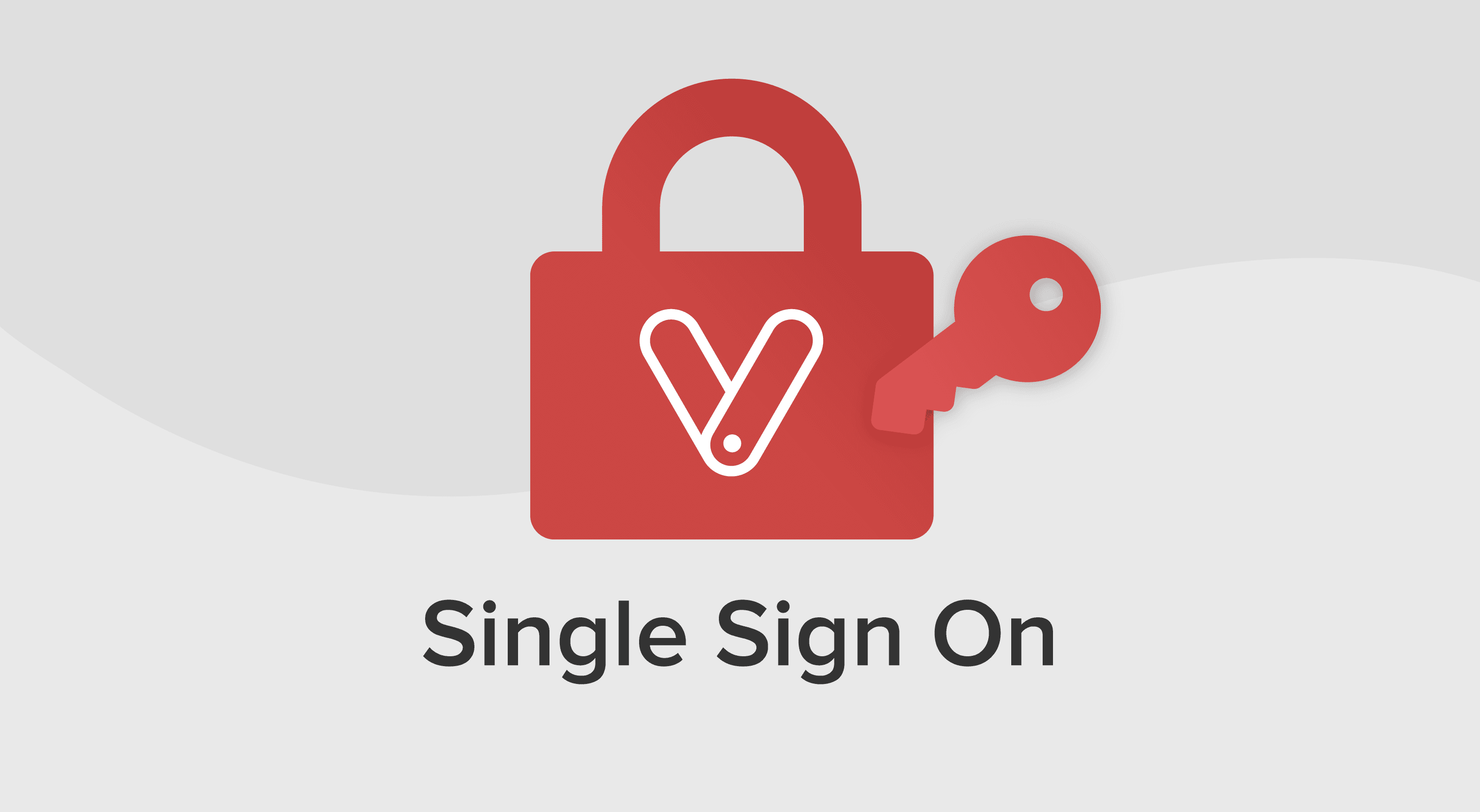 Single Sign-On Integration with Microsoft Entra ID