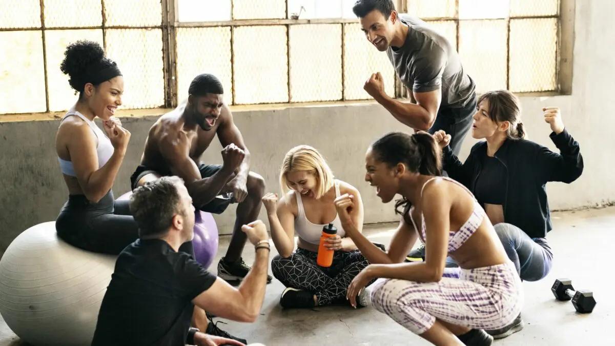 13 Gym Membership Retention Tips