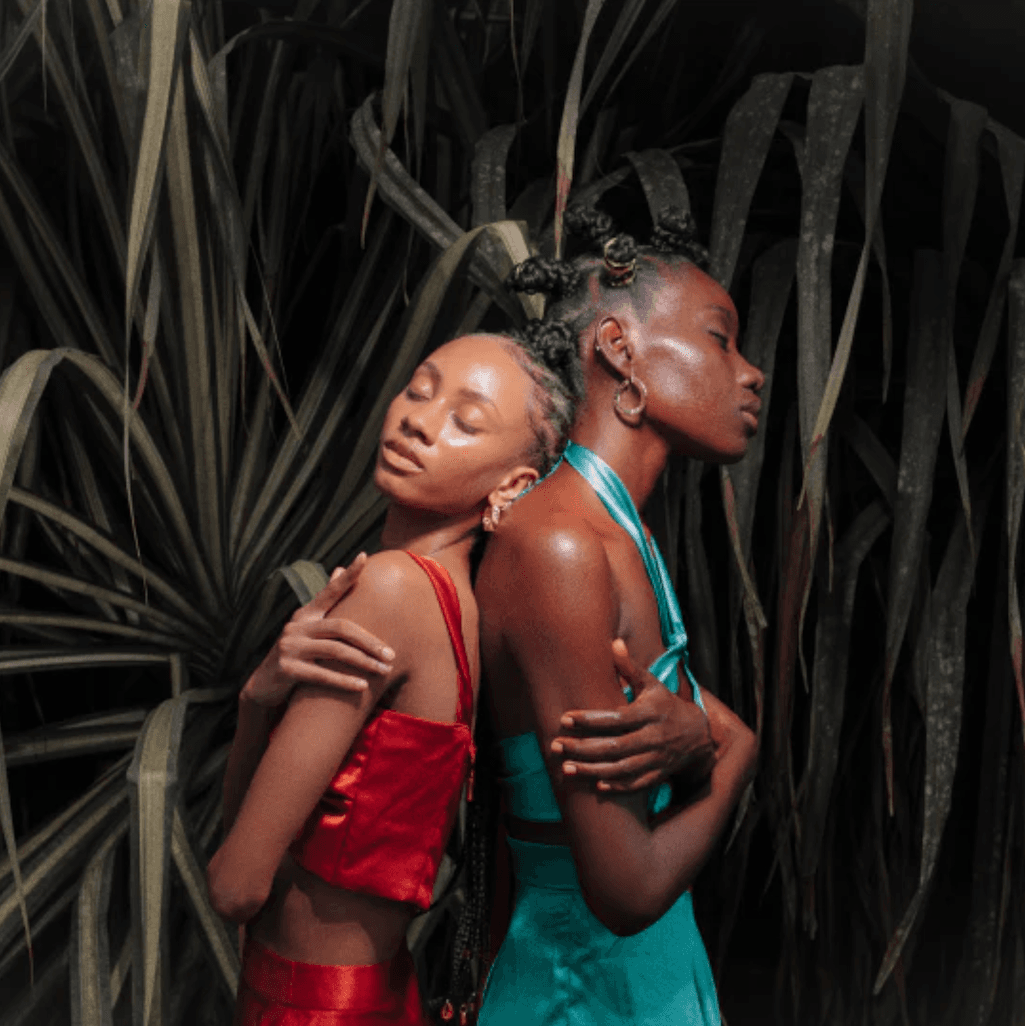 Image courtesy of 54 Thrones: https://54thrones.com/pages/about