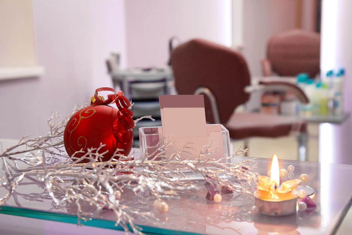 6 Easy Festive Marketing Ideas