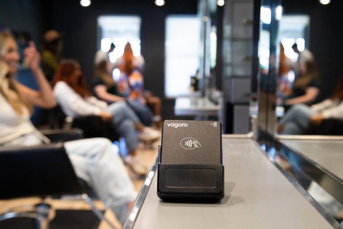 EMV Compliance & How It Affects Your Business 