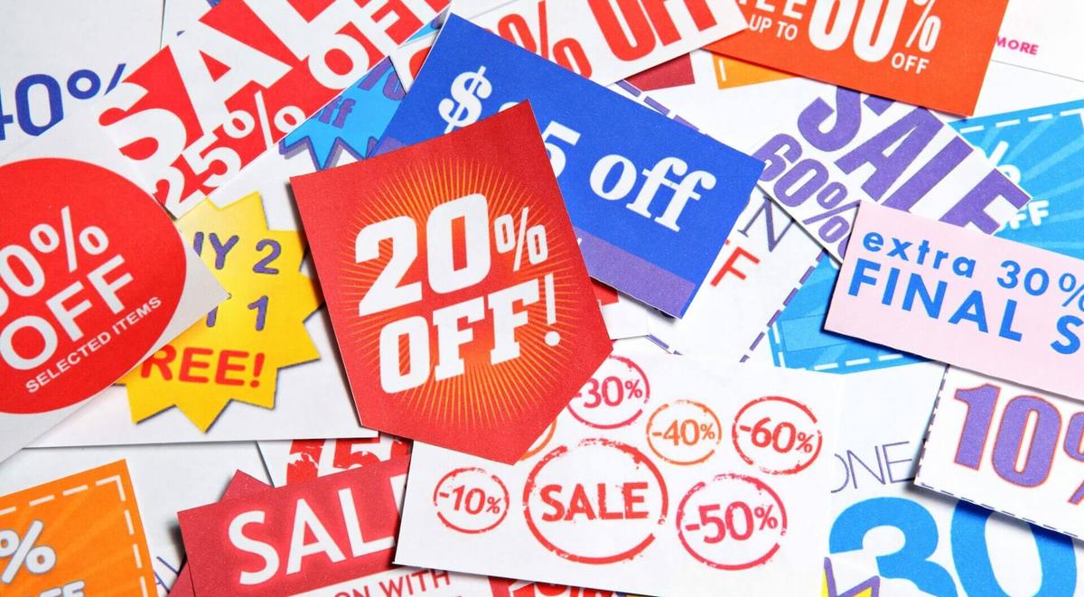 Daily Deals 101: 6 Tips For the Perfect Flash Sale