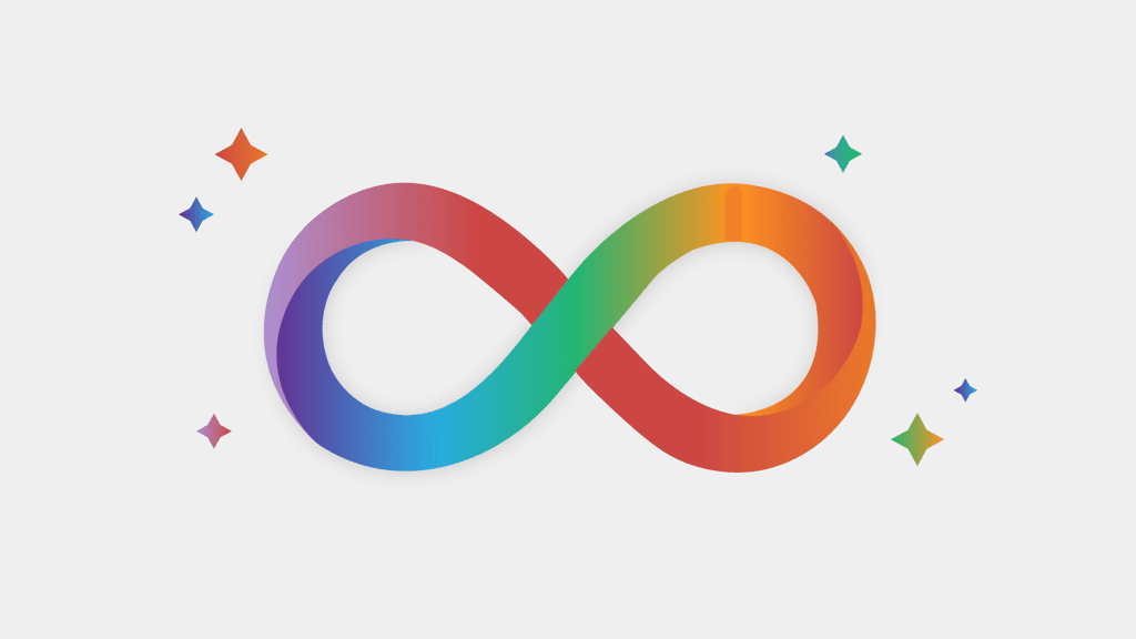 Navigating Neurodivergence in Beauty & Wellness Business