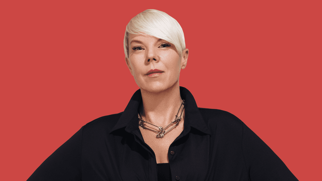 Tabatha Coffey’s Takeover: Understanding the Value You Provide