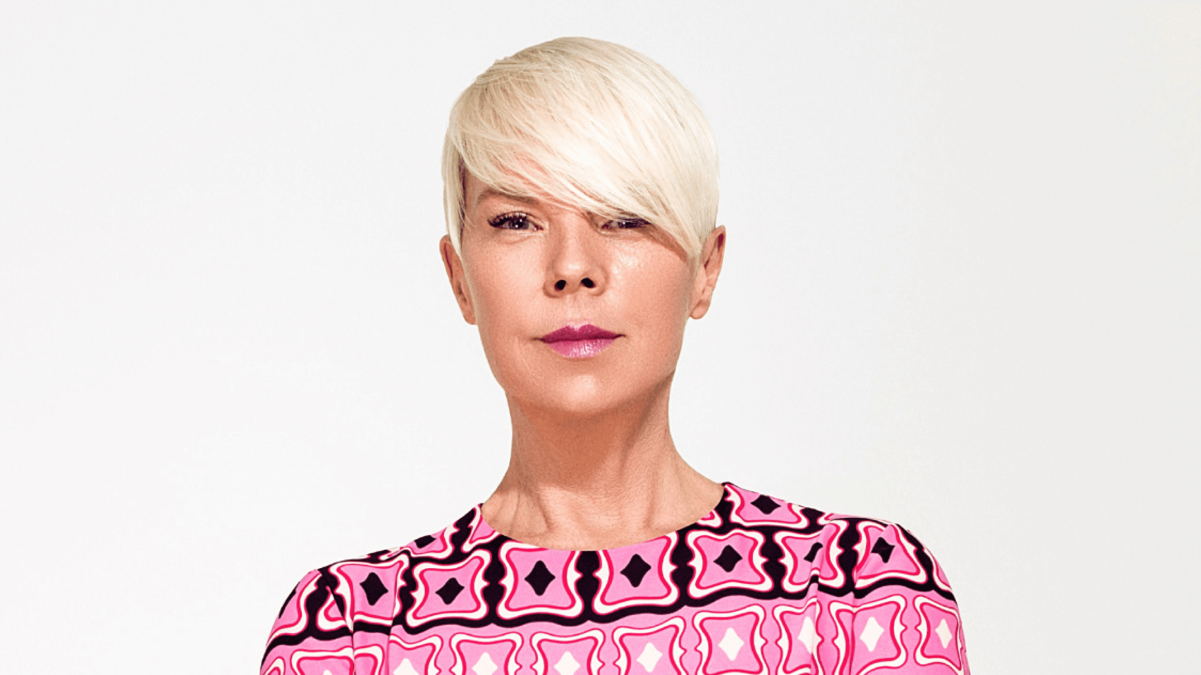 Tabatha’s Takeover: How to Set Your Business Up for Success