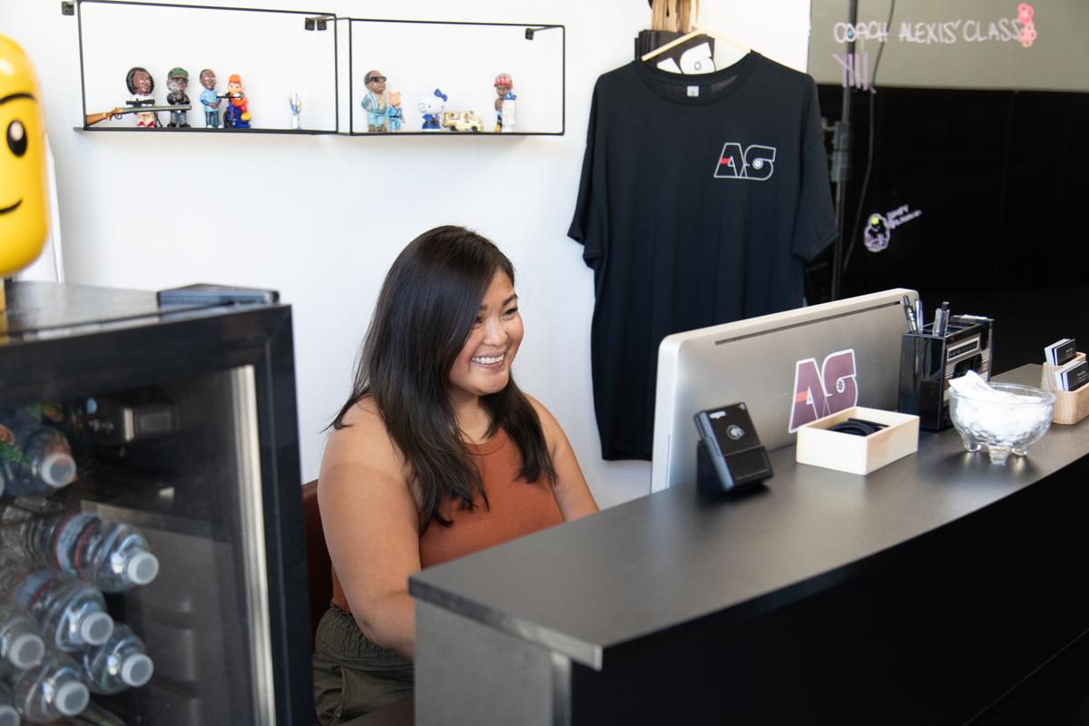 Why Regulatory Compliance is Important: What You Need to Know