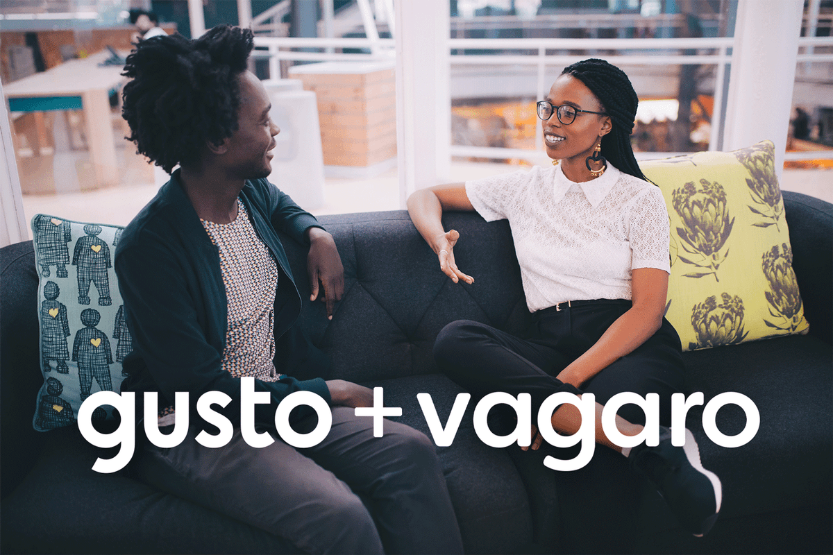 Choosing the Right Payroll Services for Your Business Needs 