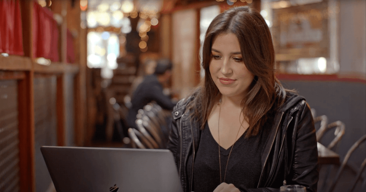 Why You Need a Custom Website Domain