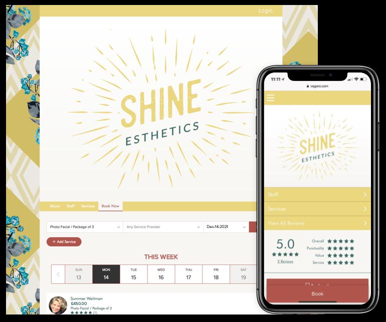 Marketing Design Services Your Business Needs