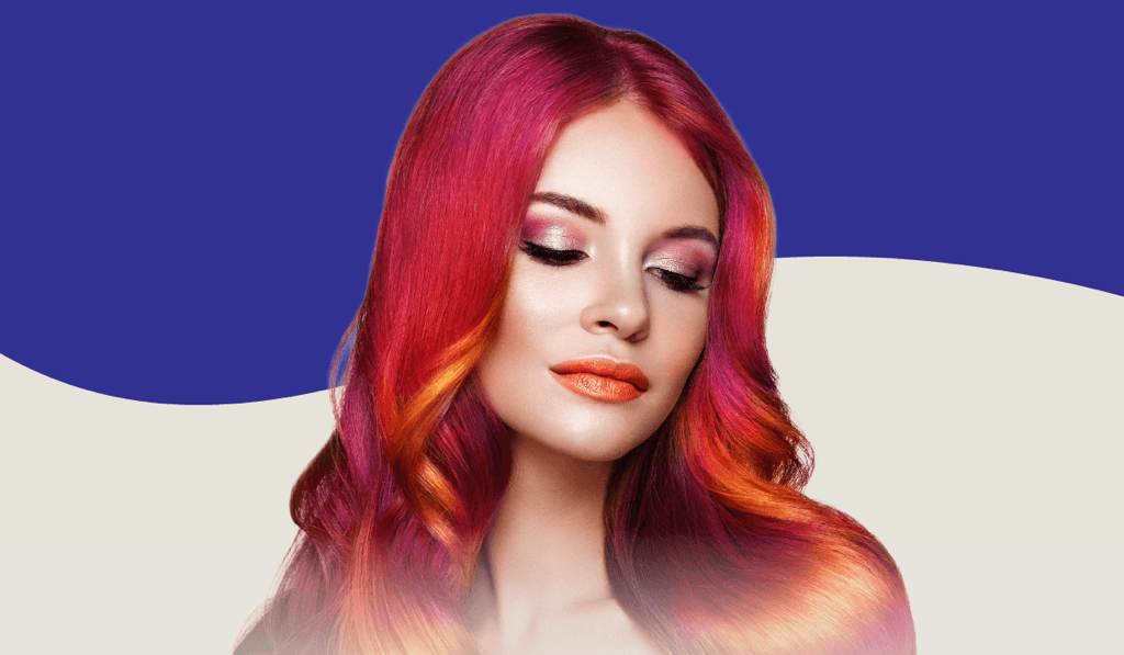 Join Vagaro at Salon International!