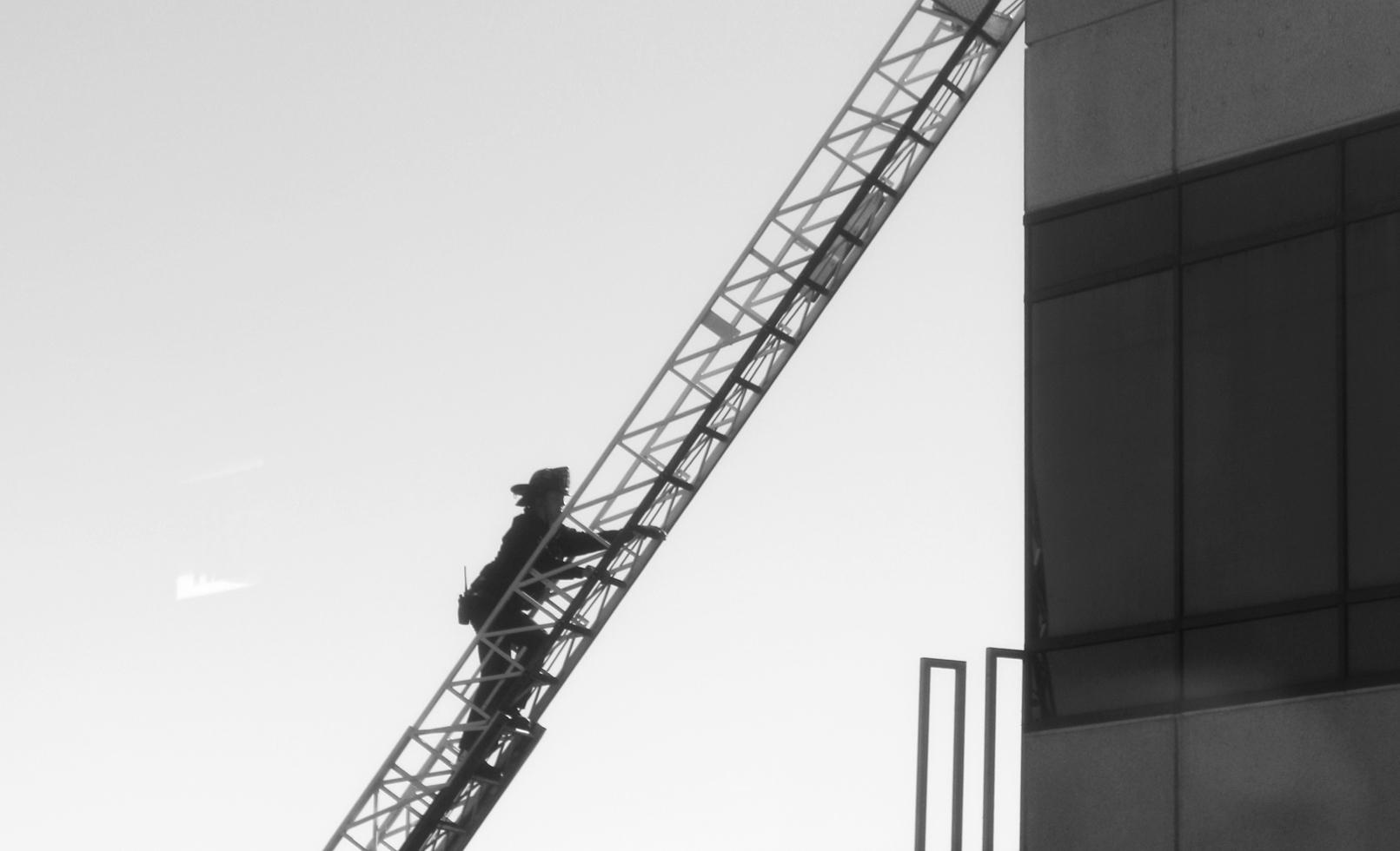 Stay Ready, Stay Safe: A Natural Disaster Prep Guide for Business Owners