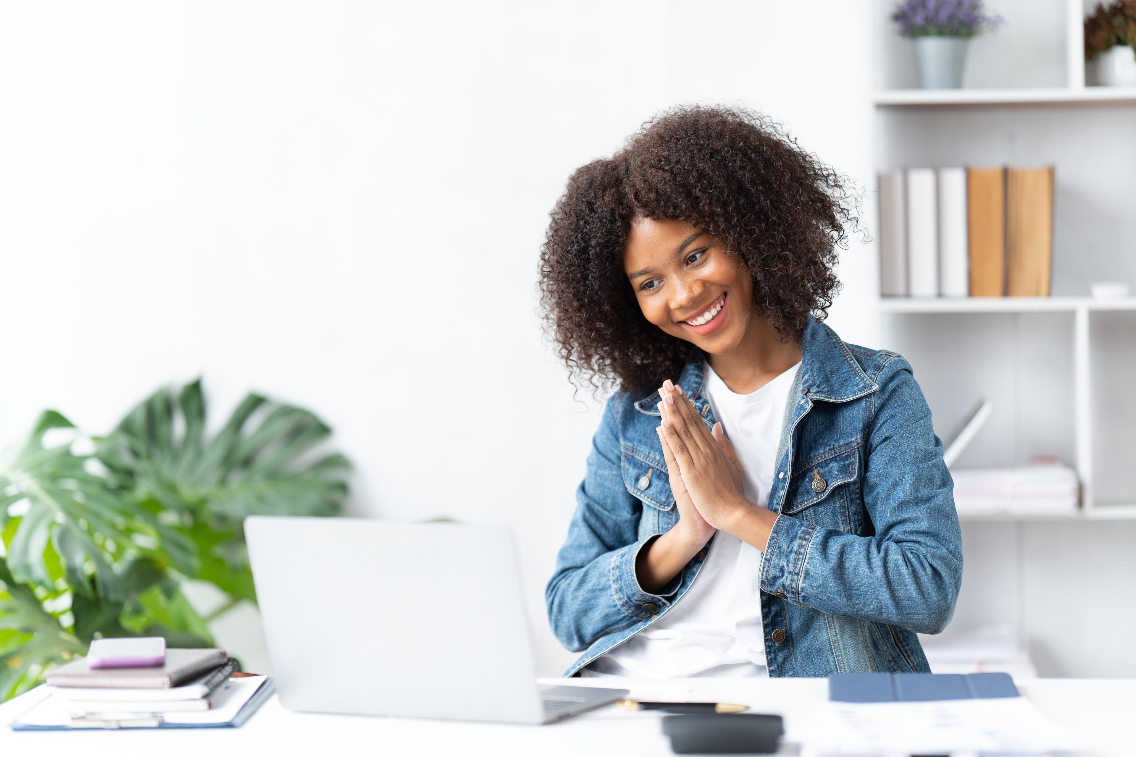 Vagaro vs GlossGenius: We Make It Simple