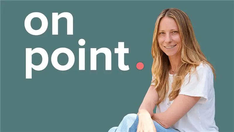 On Point: Lindsey Wilson from OWL Venice