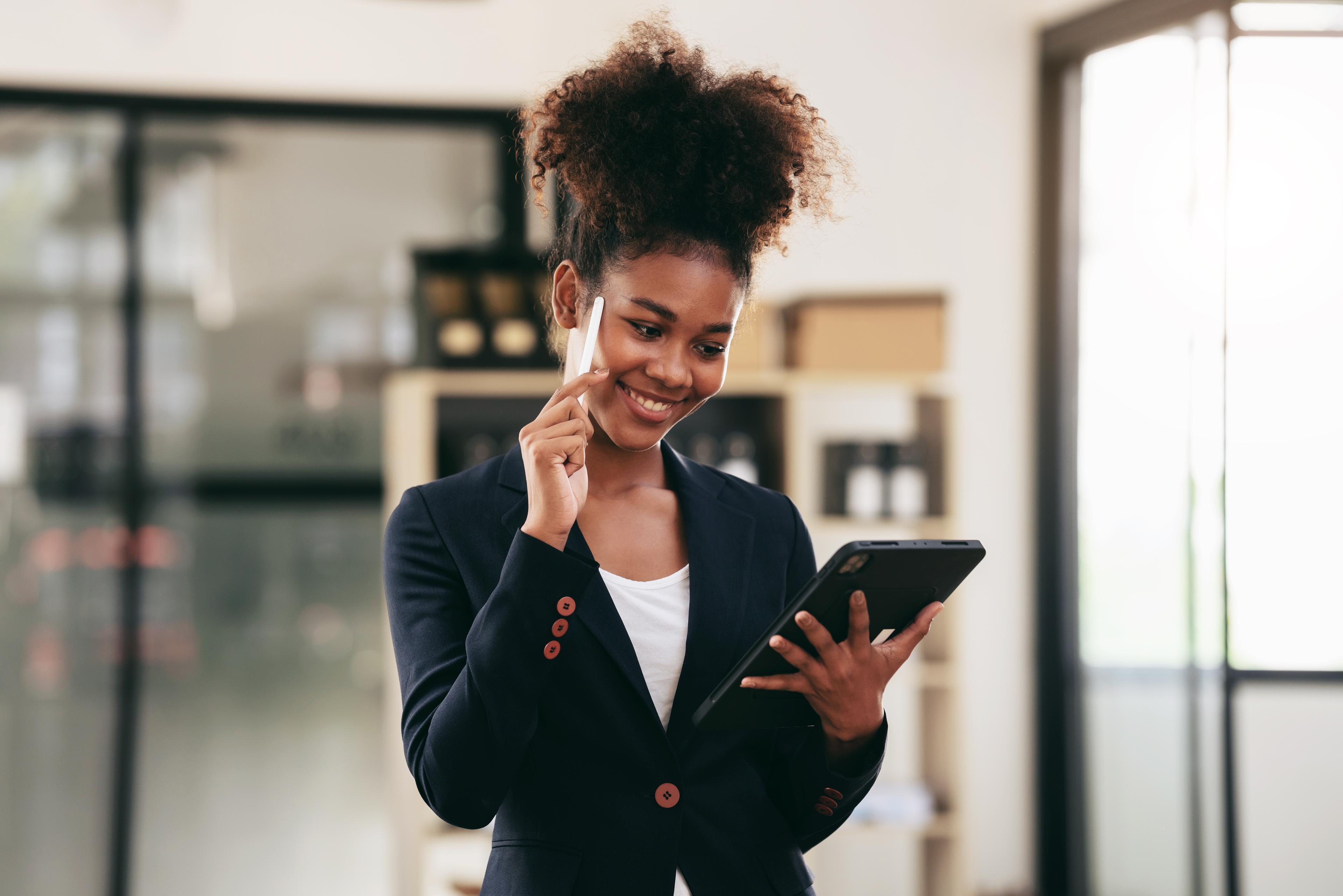 The Importance of Salon Reports