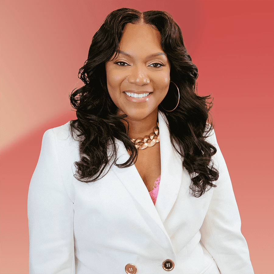 18_Sheron Devlin.png