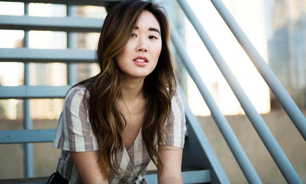 Salon Treatments for Damaged hair