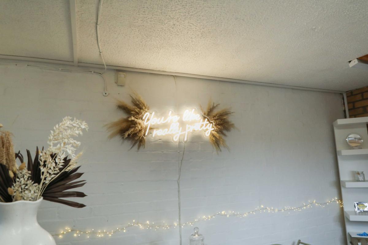 How to Start a Beauty Business in the UK