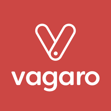 Vagaro UK