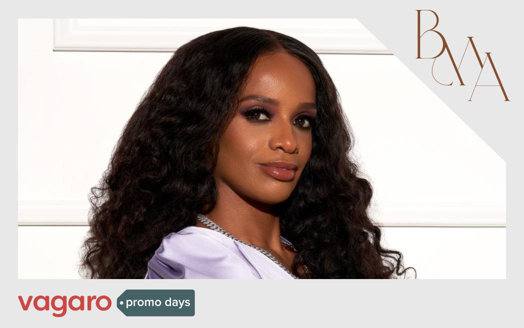 Kechia Taylor of BMA: Building a Business Through Education & Expansion