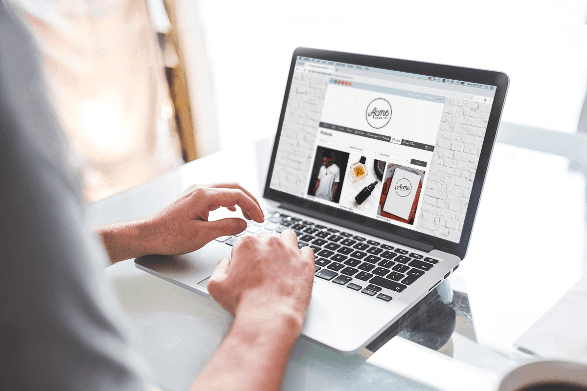 Stocked to Sell: 5 Best Practices to Stock Your Online Storefront 